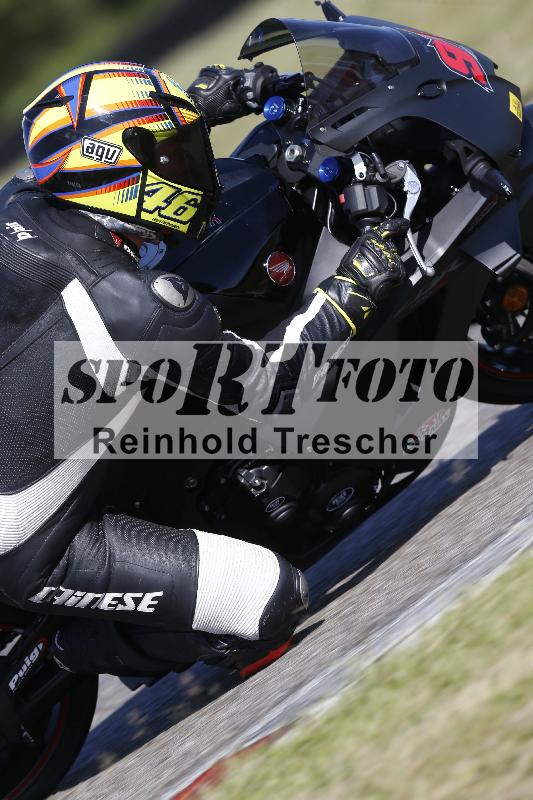 /17 17.05.2025 PROMAX ADR/Gruppe gelb/97